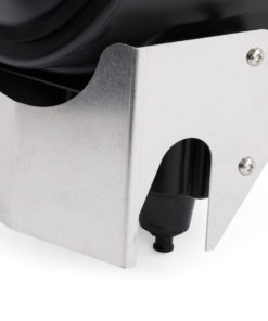 Audi A4 / A5 (B9) 2017-2023 2.0T, APR PEX intake ilmanottosarja-7