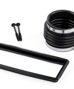 Audi A4 / A5 (B9) 2017-2023 2.0T, APR PEX intake ilmanottosarja-8