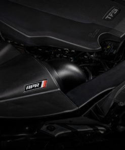 Audi A4 / A5 (B9) 2017-2023 2.0T, APR PEX intake ilmanottosarja-9