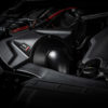 Audi A4 / A5 (B9) 2017-2023 2.0T, APR PEX intake ilmanottosarja-10
