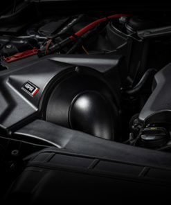 Audi A4 / A5 (B9) 2017-2023 2.0T, APR PEX intake ilmanottosarja-10