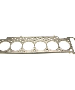 Cometic MLS metallinen kannentiiviste BMW M30B34 3.4L