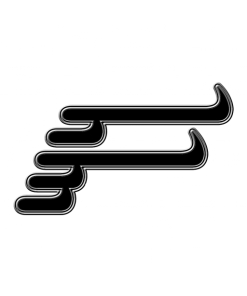 Suspension kit services