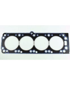 Athena Cooper Ring kannentiiviste Opel C20LET, C20XE