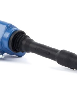 Dinan Performance, BMW B58 vahvistetut sytytyspuolat (B38, B46, B48, S58)-3