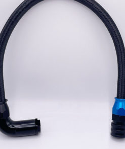 MHD CAN ECA Flexfuel ohjain, BMW B58 moottorit-5