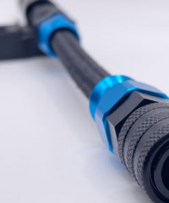 MHD CAN ECA Flexfuel ohjain, BMW B58 moottorit-3