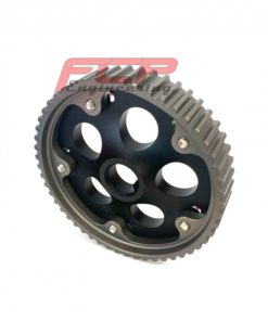 FCP säädettävä nokkapyörä, Audi / VW 1.8T 20V (06A)-2