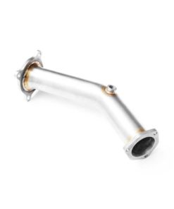 Downpipe (Race) AUDI A6 2.0 TFSI, RM Motors