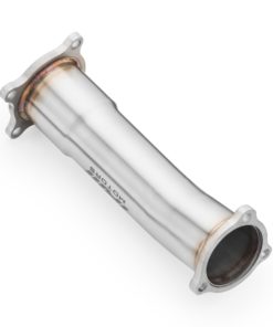 Downpipe (Race) AUDI A7 SPORTBACK 2.0, RM Motors-3