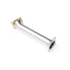Downpipe (Race) BMW E53 X5 30d M57N, RM Motors-2