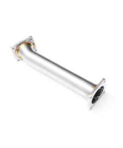 Downpipe (Race) BMW E60, E61 525d, 530d M57N (Euro 3), RM Motors-3