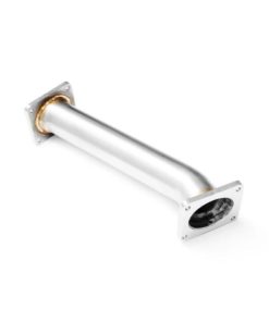 Downpipe (Race) BMW E65, E66 730d M57N, RM Motors