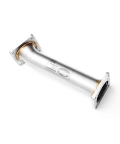 Downpipe (Race) BMW E83 X3 20d M47N2, RM Motors
