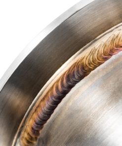 Downpipe (Race) BMW F01, F02 LCI 750i, 750ix, 750Li, 750Lix N63B, RM Motors-7