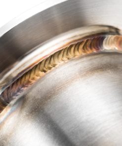 Downpipe (Race) BMW Fxx / G30 550i, 550ix, M5 N63N, S63N, N63R, RM Motors-3