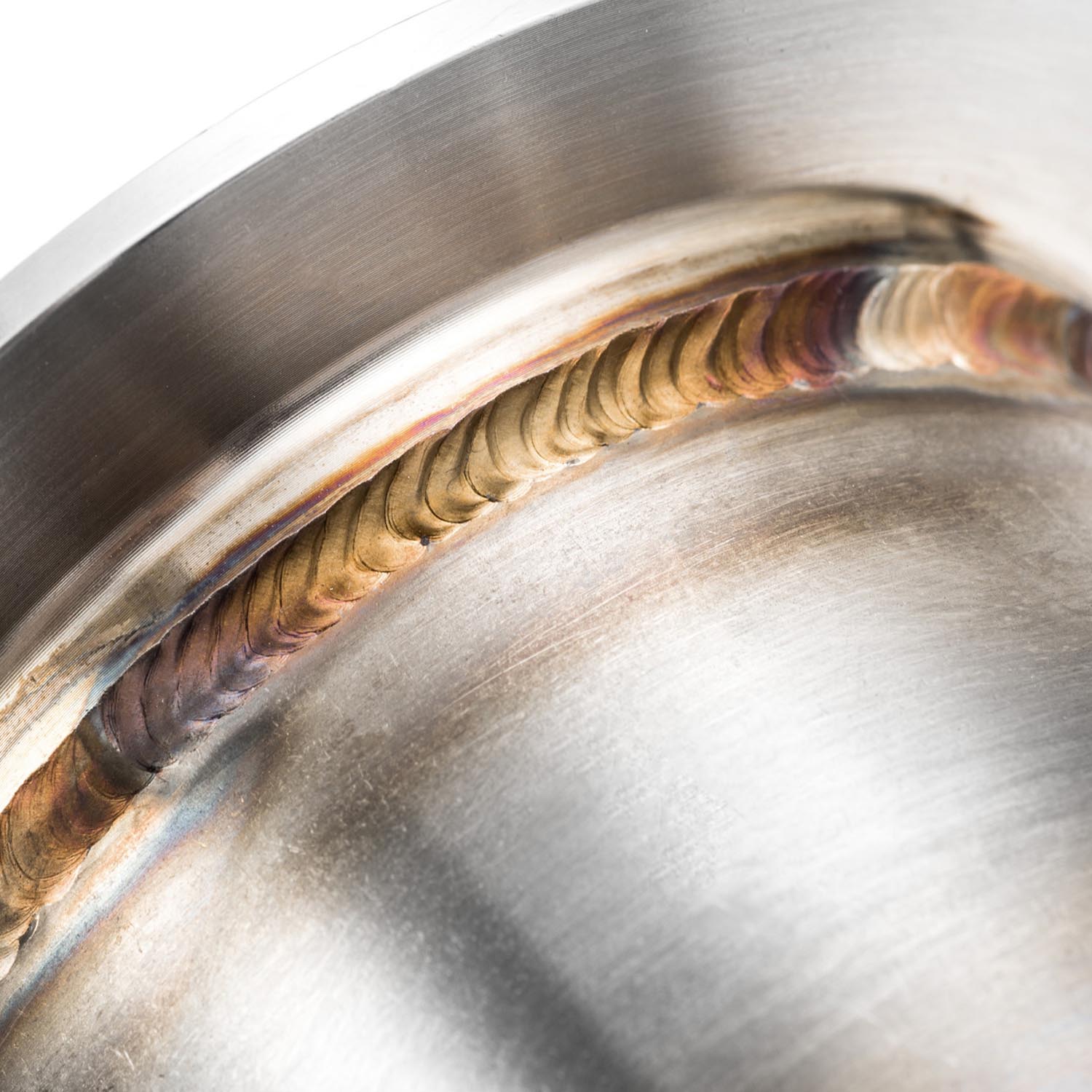 Downpipe (Race) BMW Fxx / G30 550i, 550ix, M5 N63N, S63N, N63R, RM Motors-3