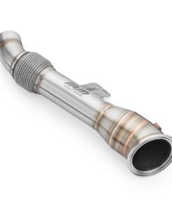 Downpipe (Race) BMW F32, F33, F36 440i, 440ix B58, RM Motors