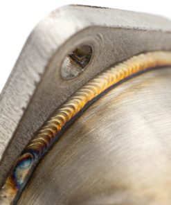 Downpipe (Race) BMW G30 540d B57, RM Motors-7