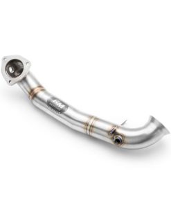 Downpipe (Race) MINI Cooper R55, R56, R57 LCI, R58, R59, R60, R61 N18, RM Motors