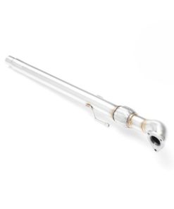 Downpipe (Race) SEAT Toledo Mk2 1.9 TDI, RM Motors