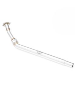 Downpipe (Race) SKODA Octavia Mk1 1.8 T 4x4, RM Motors