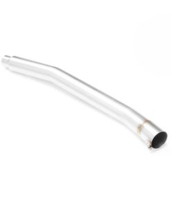 Downpipe (Race) SKODA Octavia Mk3 1.8 TSI, RM Motors-2