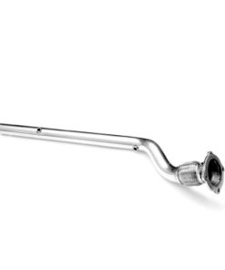 Downpipe (Race) VOLKSWAGEN Golf IV 1.8 T, RM Motors