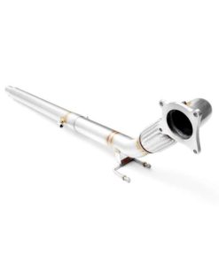 Downpipe (Race) VOLKSWAGEN Golf V GTI, 30 Edition 2.0 TSI, RM Motors