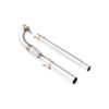 Downpipe (Race) VOLKSWAGEN Golf V GTI, 30 Edition 2.0 TSI, RM Motors-2
