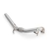 Downpipe (Race) VOLKSWAGEN Golf VII GTI 2.0 TSI, RM Motors-4