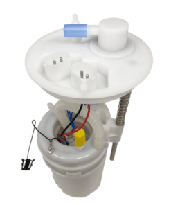 Precision Raceworks LPFP tankkipumppu, BMW E7x X5 X6-3