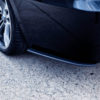 Flow Designs levikesarja, BMW 3-sarja E92 pre-LCI M-Sport-6