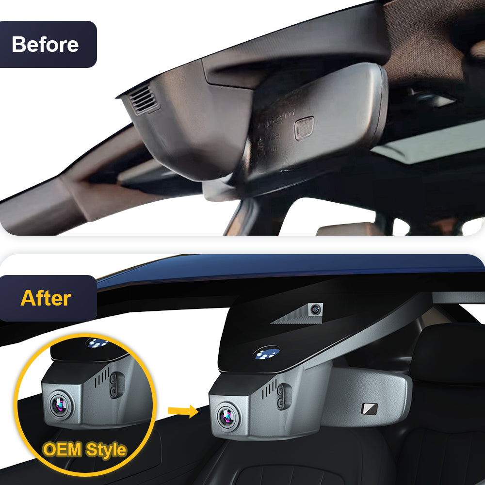 FitcamX autokamera, Volkswagen Tiguan (Gen2, 2016-2024)-3