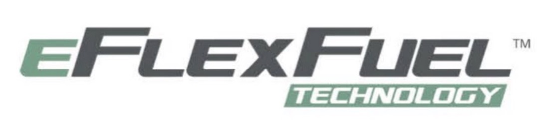 etanoli muutossarja e85 eflexfuel