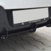 BMW 1 F20/F21 M-Power Takadiffuusori & REAR SIDE SPLITTERS, Maxton-2