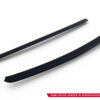 Alempi Spoilerilippa BMW M3 / 3 M-Pack E36 Coupe GT Class, Maxton-5