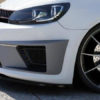 Korisarja VW Golf 6 (R400 Look), Maxton-4