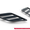 Bonnet Vents Ford, Honda, Renault, Maxton-5
