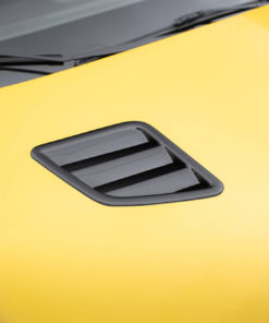 Bonnet Vents Ford, Honda, Renault, Maxton-3