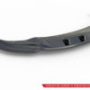 Hiilikuitu Etulippa BMW 1 M-Pack / M135i / 128ti F40, Maxton-5