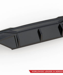 Hiilikuitu Takadiffuusori Prepreg (V2) BMW 1 F40 M-Pack/ M135i, Maxton-5