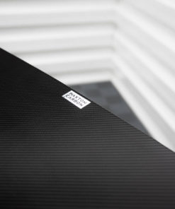 Hiilikuituspoileri, External Brackets BMW M2 G87 / 2serie G42, Maxton-3