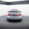 Hiilikuituspoileri, External Brackets BMW 4 F32 / 4 F32 M-Pack Coupe, Maxton-5