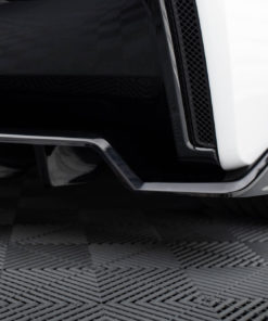 Keski Takasplitteri (with vertical bars) Chevrolet Corvette C7, Maxton-2