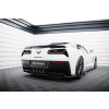 Keski Takasplitteri (with vertical bars) Chevrolet Corvette C7, Maxton-3