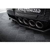 Keski Takasplitteri (with vertical bars) Chevrolet Corvette C7, Maxton-4