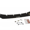 Racing Etusplitteri BMW 1 F20/F21 M-Power (PREFACE), Maxton-4