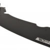 Racing Etusplitteri (V1) BMW 4 M-Pack F32 / F36 / F33, Maxton-2
