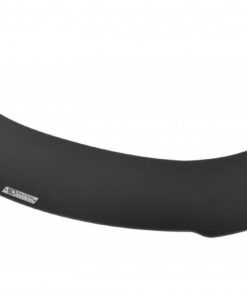 Race Etusplitteri (V2) SEAT LEON MK2 MS DESIGN, Maxton-5